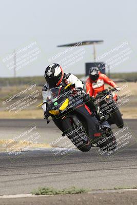 media/Sep-07-2024-Pacific Track Time (Sat) [[9bb89f5e83]]/C group/Sweeper 940am/